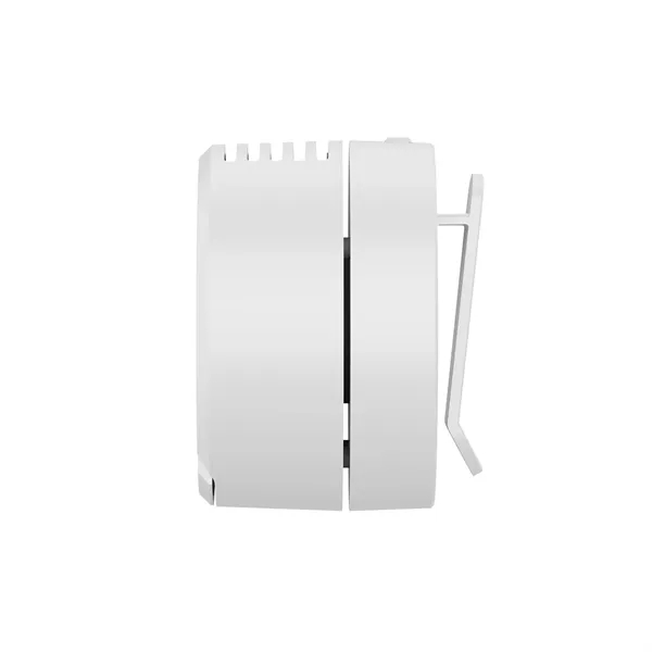 Rotating Bladeless Clip-On Fan... from ASI 46755 Cosmo Promos