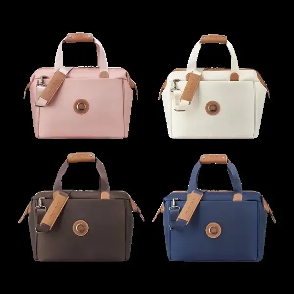 Weekender Travel Bag... from ASI 88060 Snugz/USA Inc