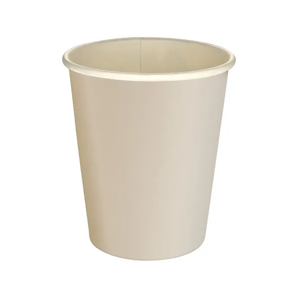 5 oz Teacher Full Color Paper Cup... from ASI 30208 A P Specialties / AP Specialties