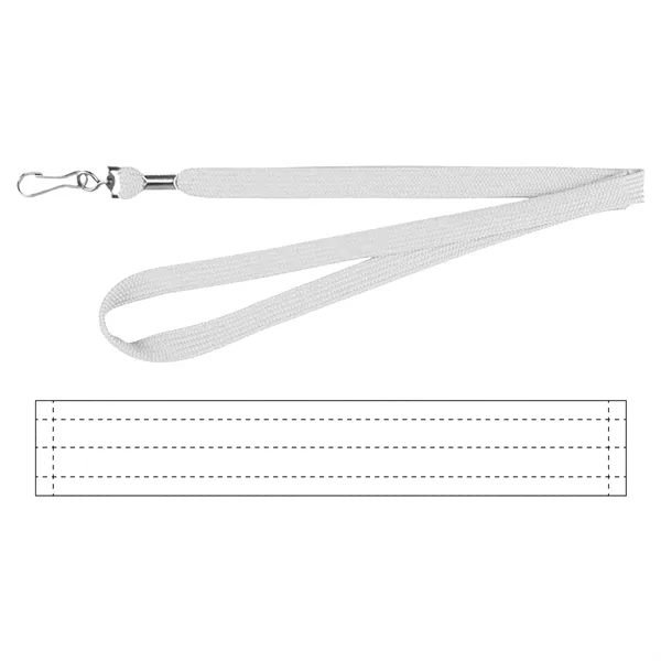 Full Color Mask Lanyrad... from ASI 30208 A P Specialties / AP Specialties