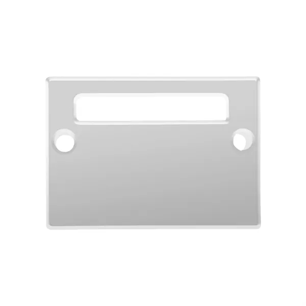 Acrylic Phone Stand... from ASI 30208 A P Specialties / AP Specialties