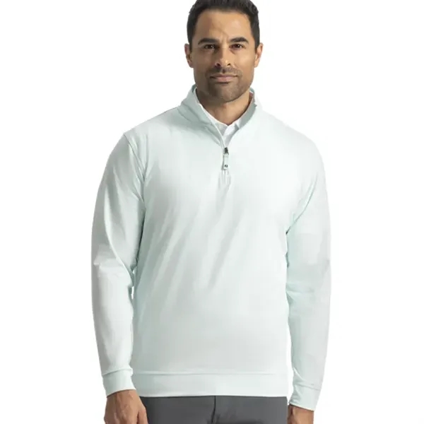 Footjoy Pullover. Performance Mid-Layers are versatile pieces that allow the player... from ASI 38120 Ball Pro / Diversified Quality Kitchenware