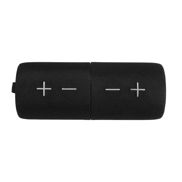 Soundstage Duo Split Speaker... from ASI 46755 Cosmo Promos