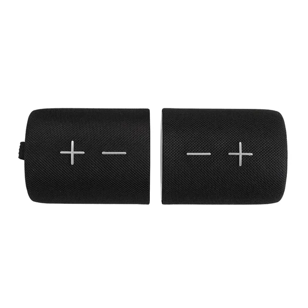 Soundstage Duo Split Speaker... from ASI 46755 Cosmo Promos