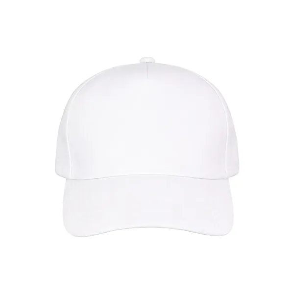 FULL COLOR TWILL CAP... from ASI 30208 A P Specialties / AP Specialties