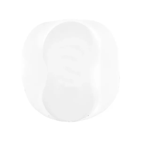 Cowboy Hat Shape Stress Ball... from ASI 79530 Prime Line