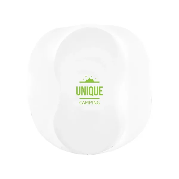 Cowboy Hat Shape Stress Ball... from ASI 79530 Prime Line