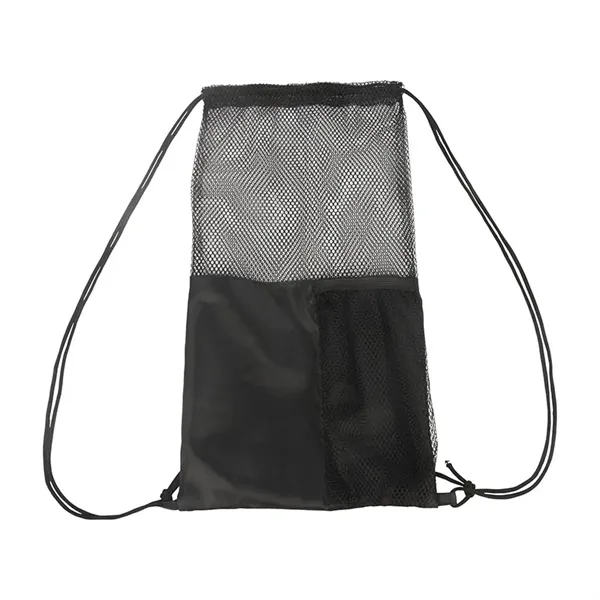 Joel Pickleball Set... from ASI 67866 Logomark/Valumark