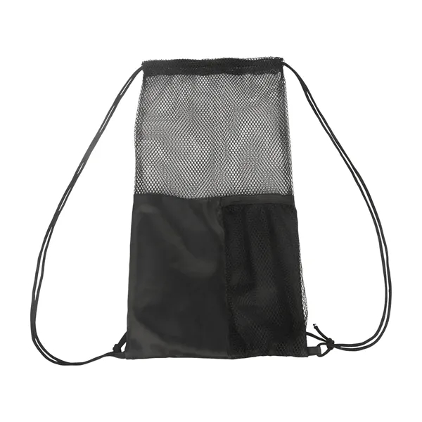 Joel Pickleball Set... from ASI 67866 Logomark/Valumark