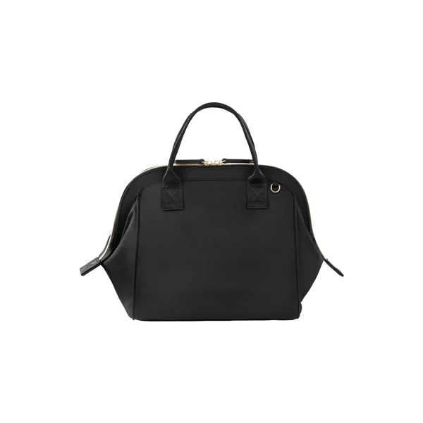 Maevn - ReadyGO - Insulated Lunch Bag... from ASI 86018 Scrub Authority