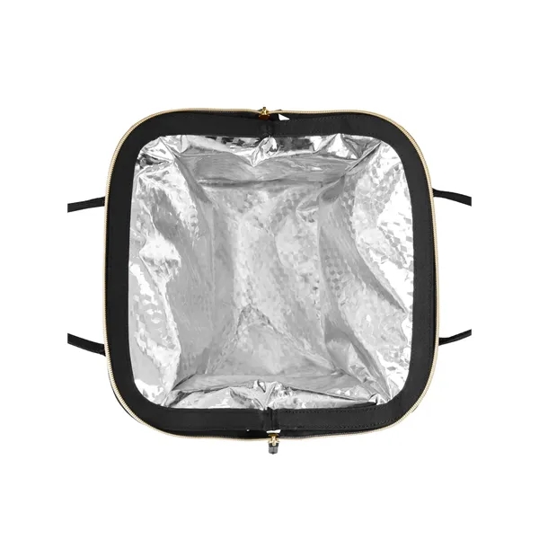 Maevn - ReadyGO - Insulated Lunch Bag... from ASI 86018 Scrub Authority