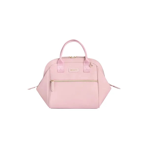 Maevn - ReadyGO - Insulated Lunch Bag... from ASI 86018 Scrub Authority