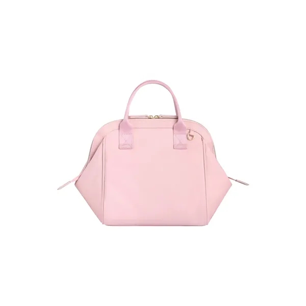 Maevn - ReadyGO - Insulated Lunch Bag... from ASI 86018 Scrub Authority