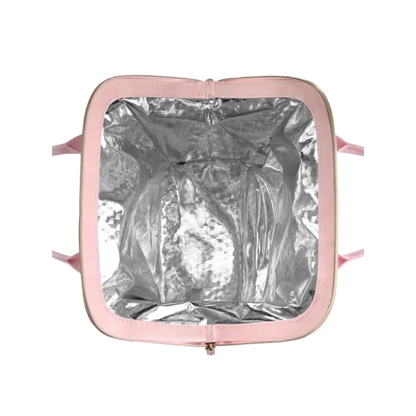 Maevn - ReadyGO - Insulated Lunch Bag... from ASI 86018 Scrub Authority