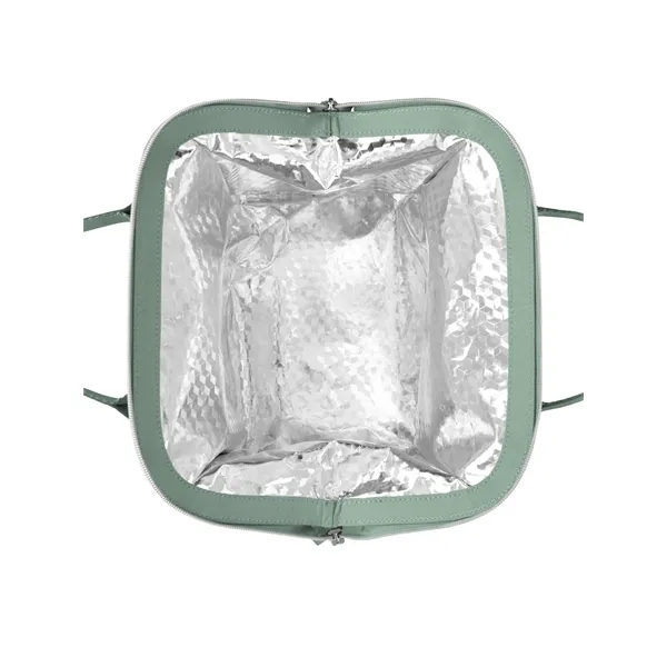 Maevn - ReadyGO - Insulated Lunch Bag... from ASI 86018 Scrub Authority