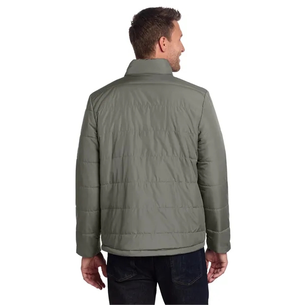 Port Authority Puffer Jacket... from ASI 84863 SanMar