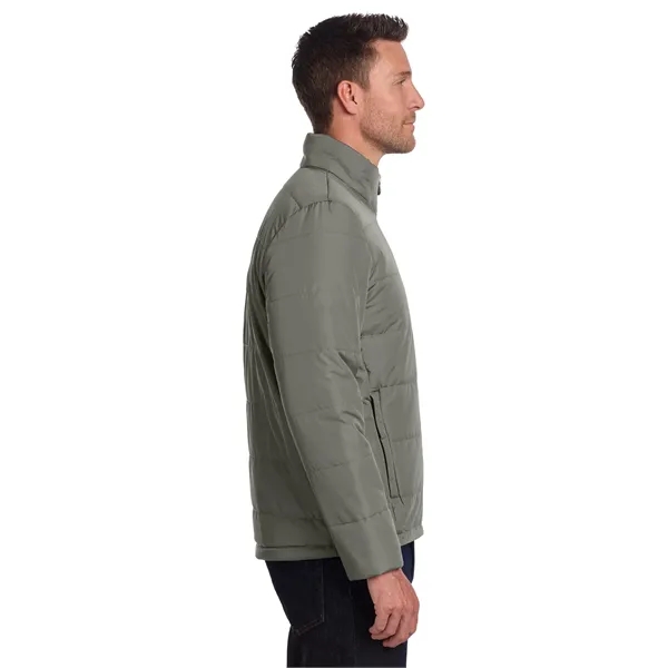 Port Authority Puffer Jacket... from ASI 84863 SanMar