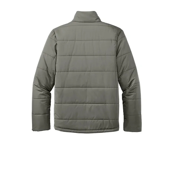 Port Authority Puffer Jacket... from ASI 84863 SanMar