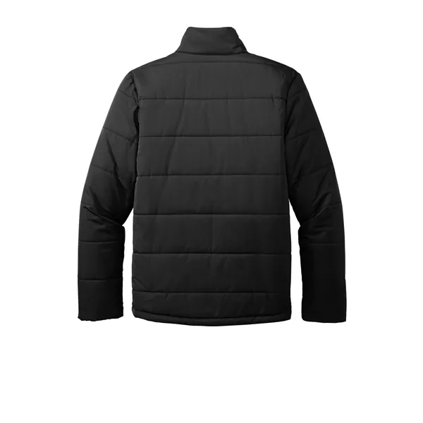 Port Authority Puffer Jacket... from ASI 84863 SanMar