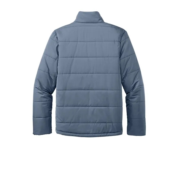Port Authority Puffer Jacket... from ASI 84863 SanMar