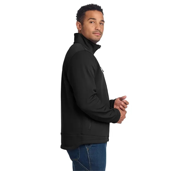 Carhartt Crowley Soft Shell Jacket.... from ASI 84863 SanMar