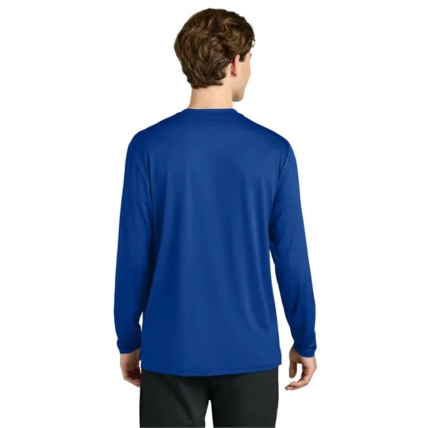 Item #RA7110LS Richardson Clutch Long Sleeve Tee