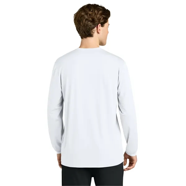Item #RA7110LS Richardson Clutch Long Sleeve Tee