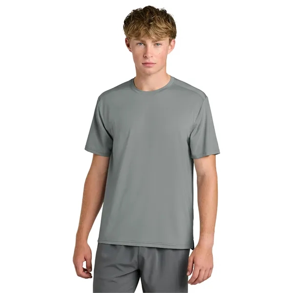 Richardson Clutch Short Sleeve Tee... from ASI 84863 SanMar