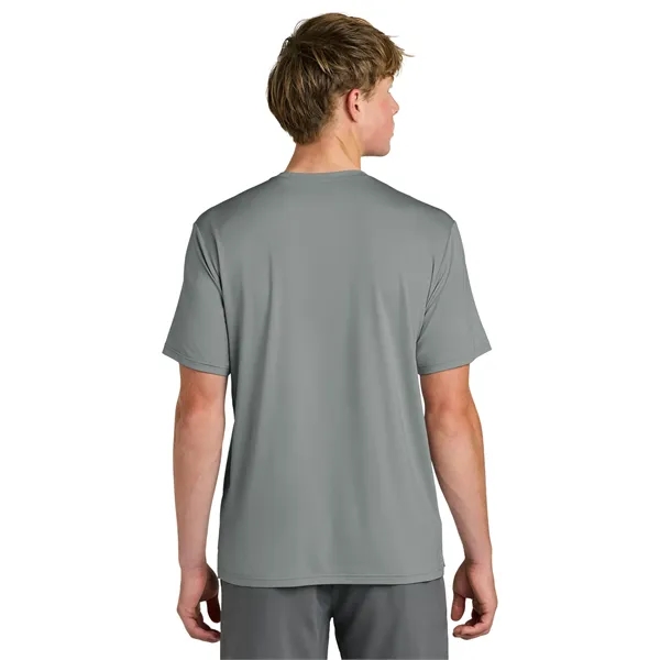 Richardson Clutch Short Sleeve Tee... from ASI 84863 SanMar