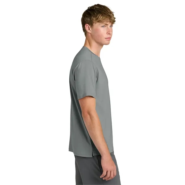 Richardson Clutch Short Sleeve Tee... from ASI 84863 SanMar