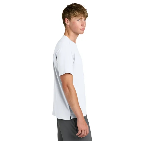 Richardson Clutch Short Sleeve Tee... from ASI 84863 SanMar
