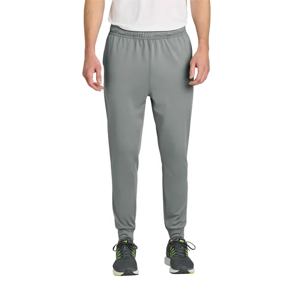 Richardson Charge Performance Fleece Jogger... from ASI 84863 SanMar