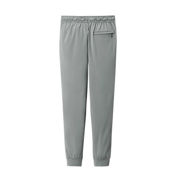 Richardson Charge Performance Fleece Jogger... from ASI 84863 SanMar