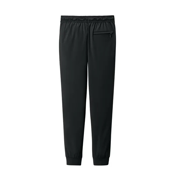 Richardson Charge Performance Fleece Jogger... from ASI 84863 SanMar