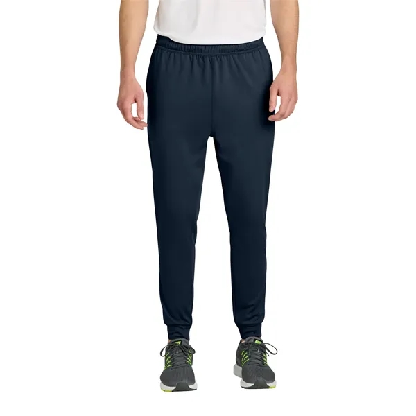 Richardson Charge Performance Fleece Jogger... from ASI 84863 SanMar