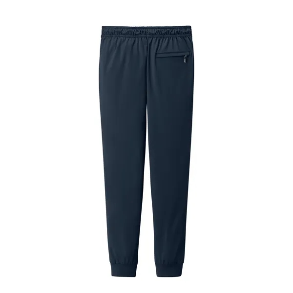 Richardson Charge Performance Fleece Jogger... from ASI 84863 SanMar
