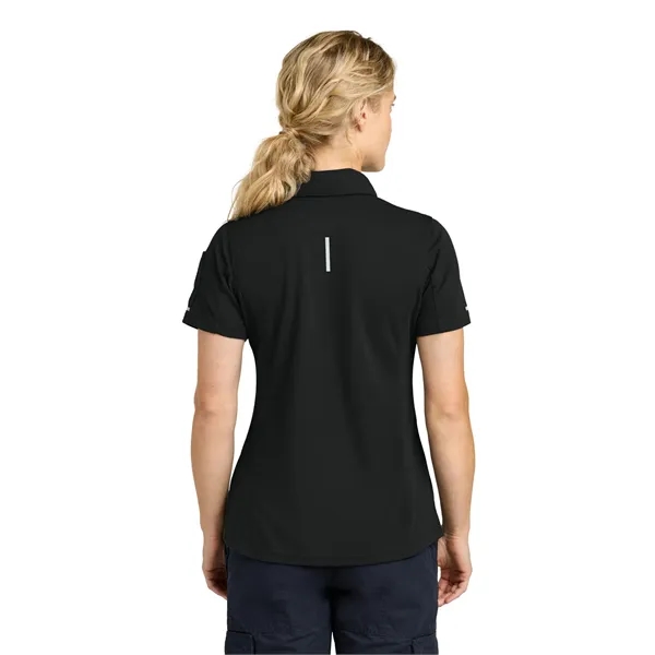 Carhartt Women's FLD & RSCU Polo... from ASI 84863 SanMar