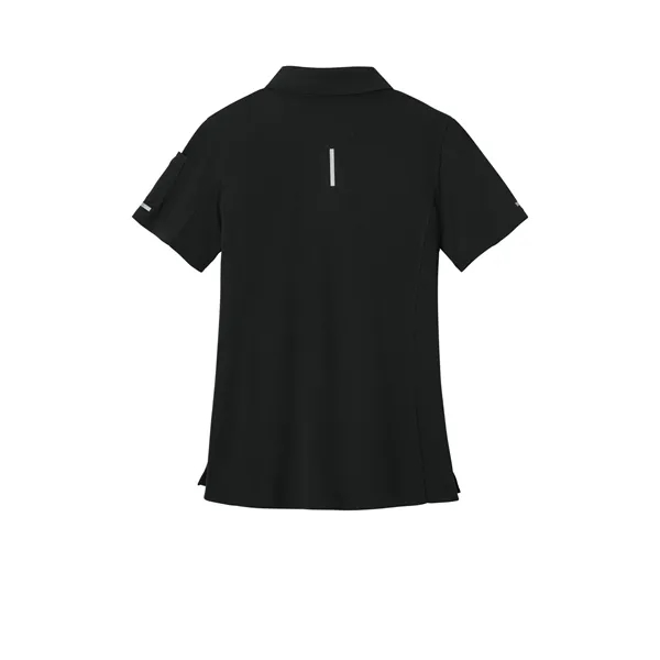 Carhartt Women's FLD & RSCU Polo... from ASI 84863 SanMar