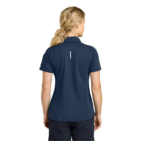 Carhartt Women's FLD & RSCU Polo... from ASI 84863 SanMar