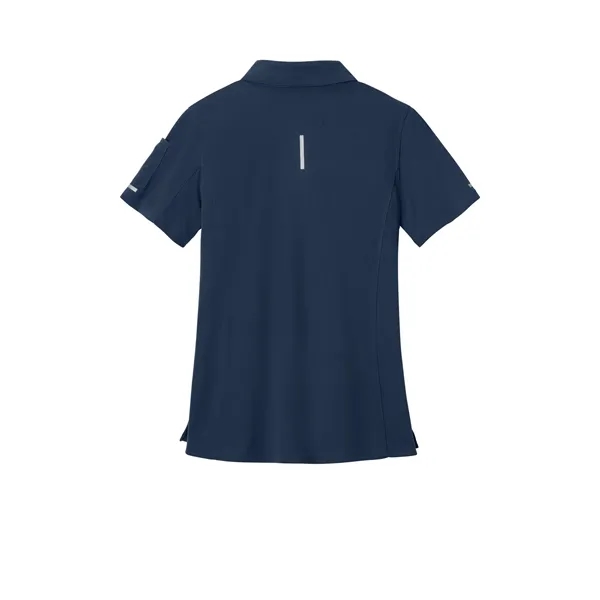 Carhartt Women's FLD & RSCU Polo... from ASI 84863 SanMar