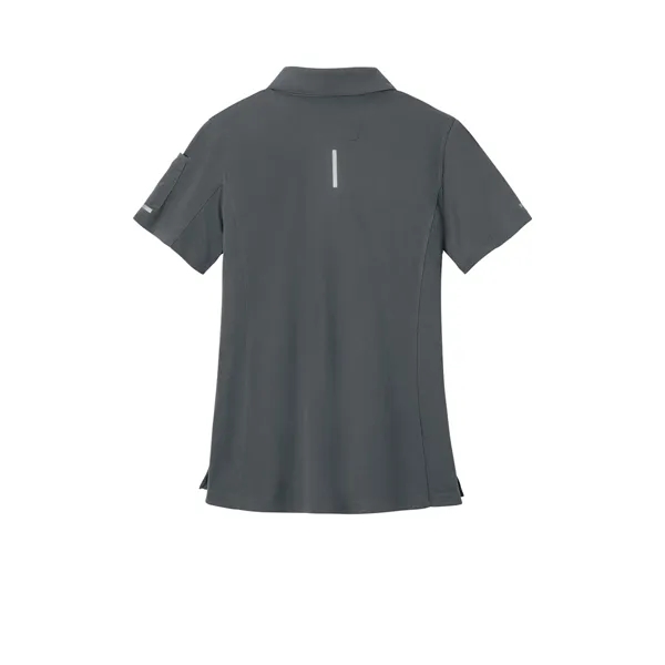 Carhartt Women's FLD & RSCU Polo... from ASI 84863 SanMar