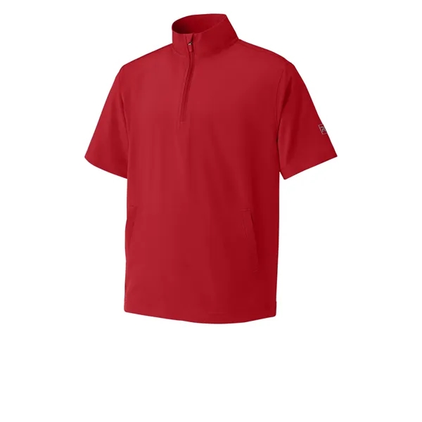 Richardson Youth Barrage Wind Shirt... from ASI 84863 SanMar