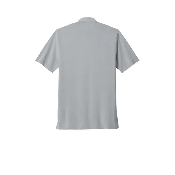 Brooks Brothers Pinpoint Pique Dress Polo... from ASI 84863 SanMar