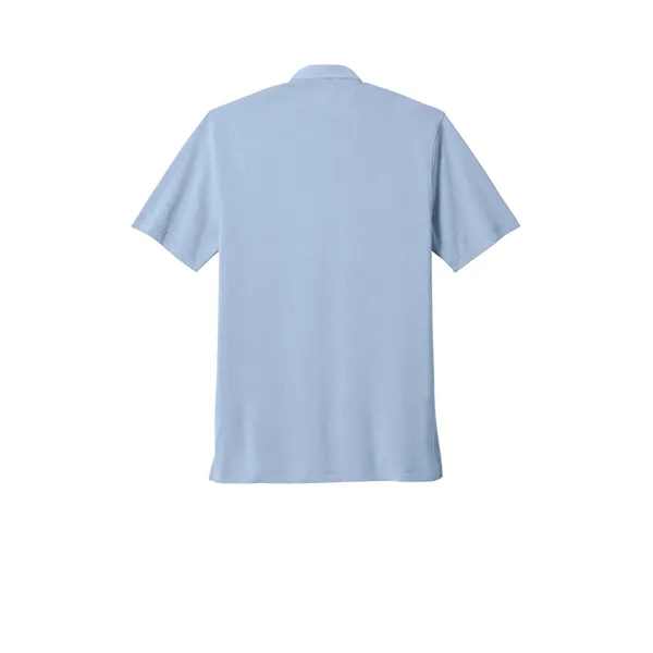 Brooks Brothers Pinpoint Pique Dress Polo... from ASI 84863 SanMar