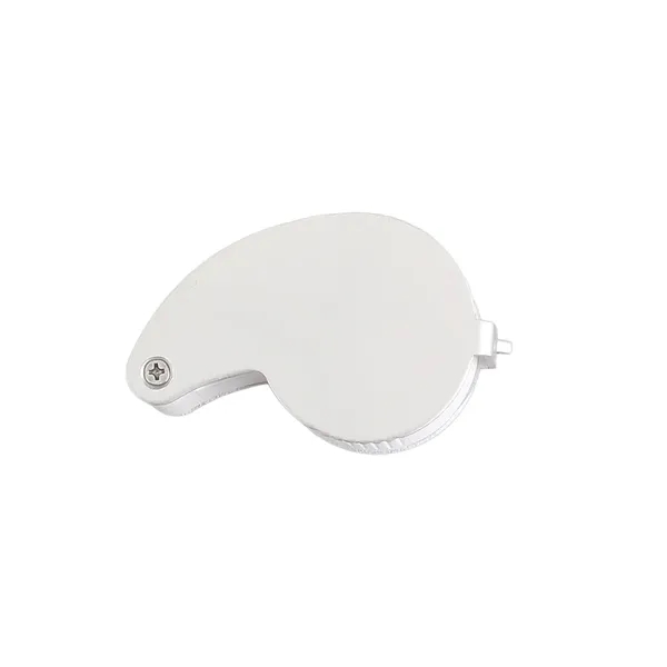 Foldaway Illuminated LED Loupe... from ASI 46755 Cosmo Promos