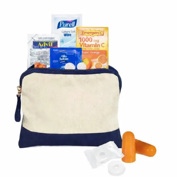 Hangover Survival Pouch... from ASI 89971 Stuff A Mug