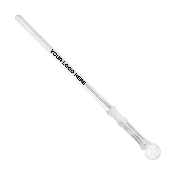 LED Flashing Prism Sword... from ASI 42016 Brighter Promotions Inc