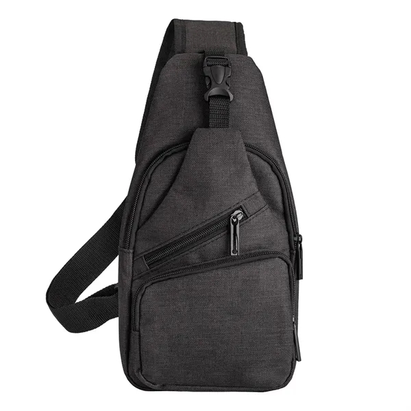 Impulse Crossbody Sling Bag... from ASI 46755 Cosmo Promos