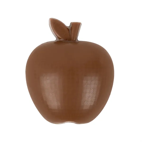 2oz Chocolate NYC Gift Box... from ASI 44900 NC Custom (CI/Lanco) / Chocolate Inn