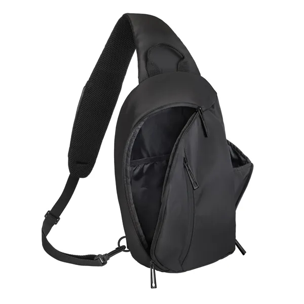 Vector Crossbody Sling Bag... from ASI 46755 Cosmo Promos